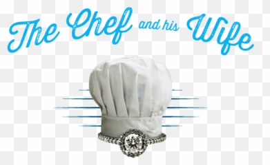 Free Transparent Chef Png Images Page 4 Pngaaa Com