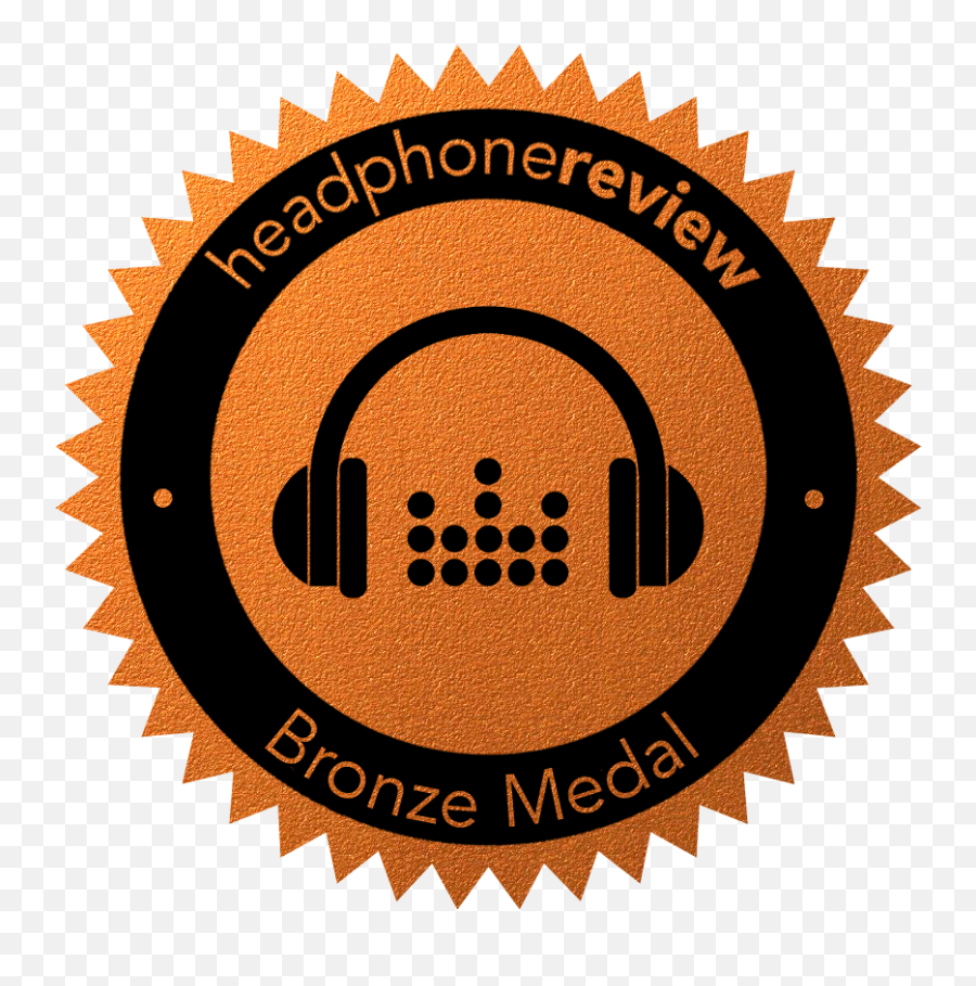 Audio Technica Quietpoint Ath - California State Seal Of Biliteracy Png,Audio Technica Logo