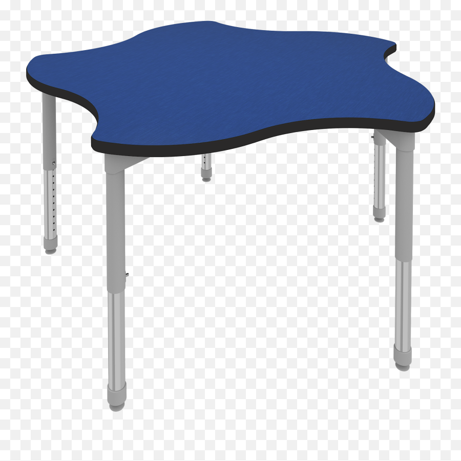 Star Shape Table Artcobell Png