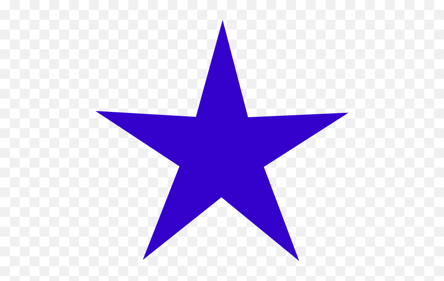 Cropped - Faviconpng Burn More Coal Black Star Icon Png,Coal Png