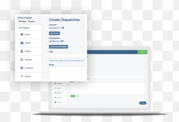 Codecademy Vs - Vertical png