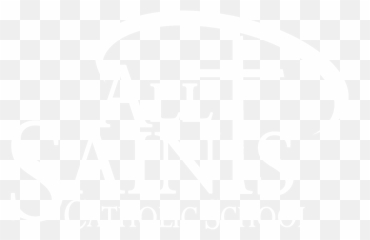 Download All Saints Catholic School - Sams Club png