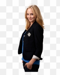 Download Candice Accola - Candice Accola White Backround Png,Candice Accola Png