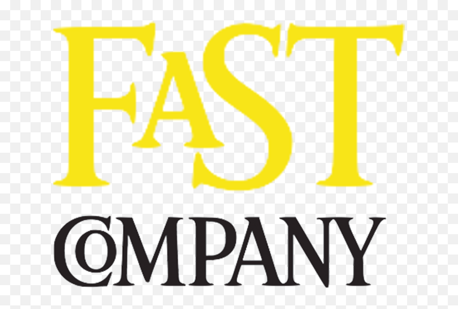 Lowertown - Fast Company Png,Fast Company Logo Png