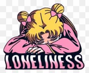 Png Stickers Anime Clipart - Cute