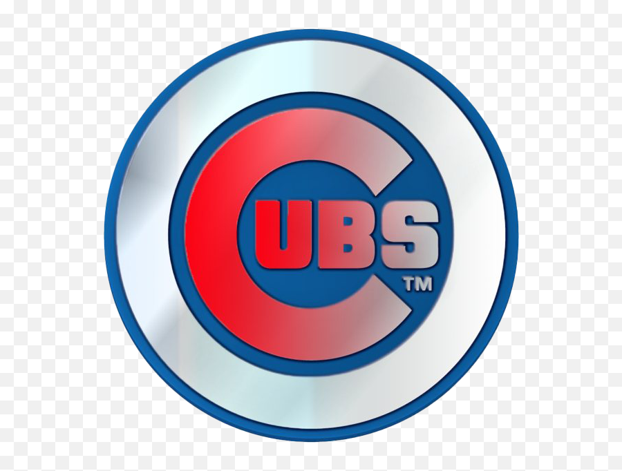 Chicago Cubs Png Transparent Images All - Chicago Cubs Transparent Background,Seth Rollins Transparent