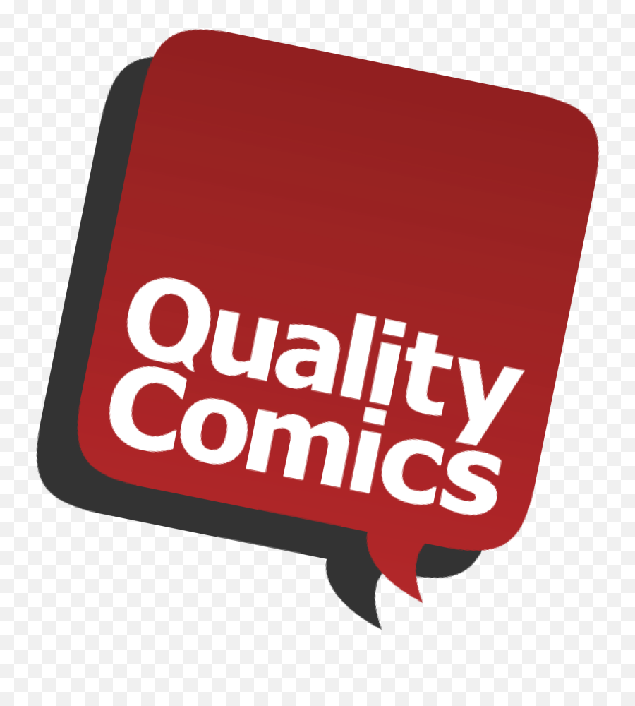 Worldwide Comics Encyclopedia Website - Comics Png,Valiant Comics Logo