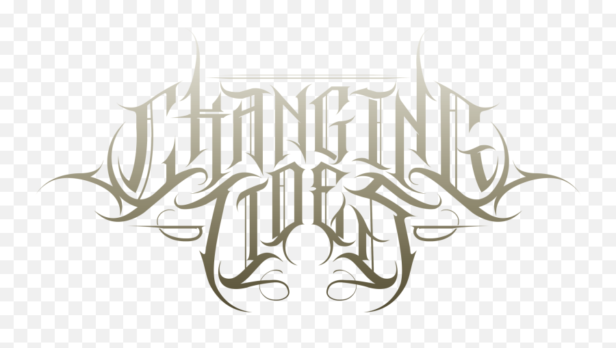 About Us - Stylish Png,Deathcore Logo