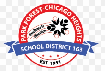 Barack Obama School Of Leadership And - Park Heights District 163 png