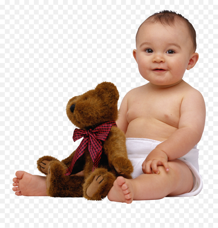Baby Child Png - Baby Images Hd Png,Baby Toys Png