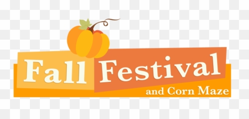 Home West End Creamery Fall Festival - Fresh Png,Fall Festival Png
