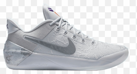 Kobe Demar Derozan Pe Png Image With No - Round Toe,Demar Derozan Png