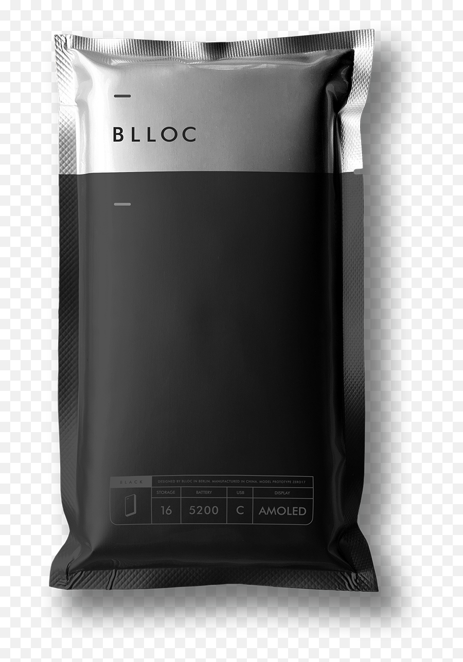 Brooklyn Nets Logo - Black Silver Packaging Transparent Png Minimal Black Packaging Design,Nets Logo Png