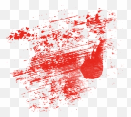 Can You See Resources Texturas Pngu0027s - Png Brush Stroke,Manchas Png