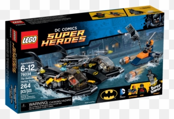 Deathstroke Png - Lego Batman Deathstroke,Deathstroke Png