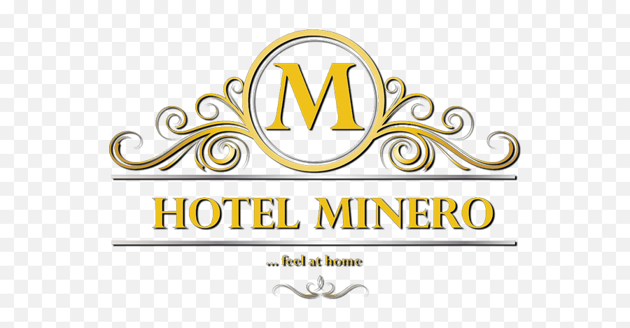 Hotel Minero Tuzla U2013 Je Smješten U Poslovnom Dijelu - Hotel Minero Png,Motel 6 Logos