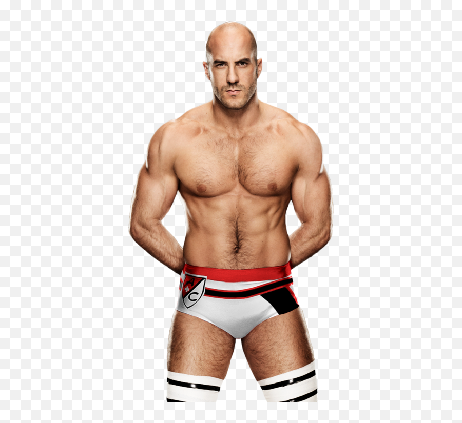 Cesaro - Barechestedness Png,Cesaro Png