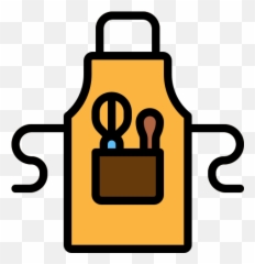 Gloves Free Vector Icons Designed - Vertical png