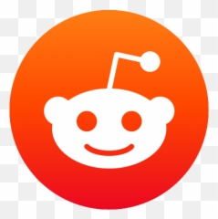 Best Android Apps For Your Chromebook 2020 Central - Reddit png