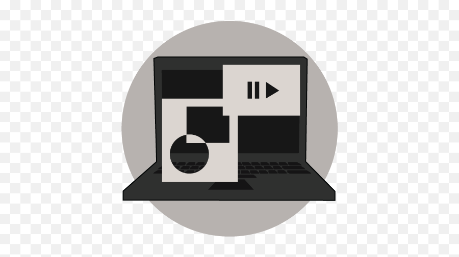 Amazon Prime Video App Redesign Mikaylau0027s Portfolio Office Equipment Png Amazon Smile Icon Free Transparent Png Images Pngaaa Com
