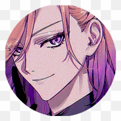 U200d - Matching Icons Persona 5 Twitter Png,Persona 4 Icon