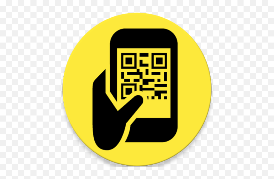 Qr Code Reader Barcode Scanner 148 Download Android Apk - Language Png,Barcode Scanner Icon