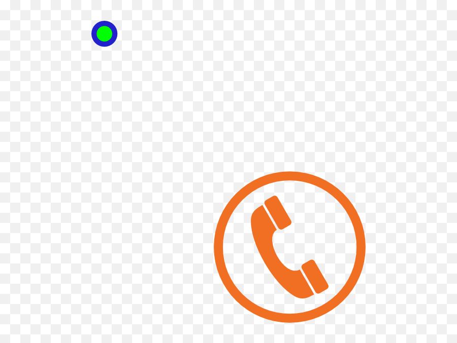Telephone Logo - Grunge Tumblr Stickers Black Png,Telephone Icon Blue