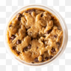 Protein Edibles Foods - Paste png