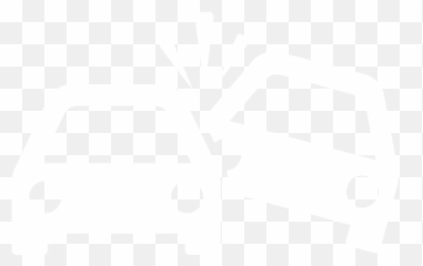 Home - Auto Body Repair png
