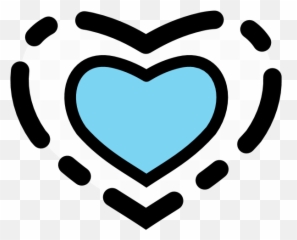 The Doki - Doki Theme Theme For Intellij Ides Jetbrains Heart Png,Doki Doki Literature Club Logo Png