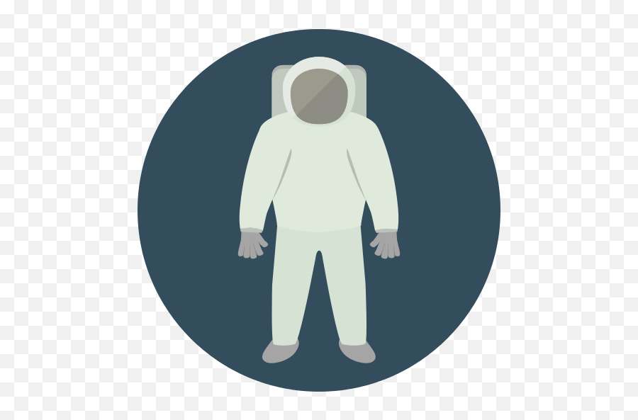 Astronaut Png Icon 40 - Png Repo Free Png Icons Astronaut In Stars Clipart,Astronaut Transparent