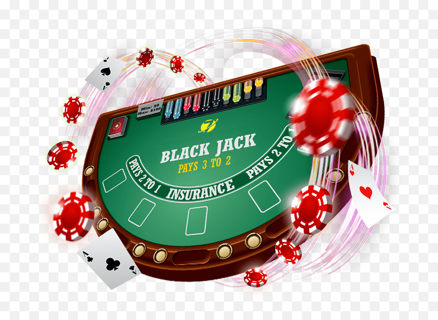 Best Online Blackjack For Real Money - 4000 Bonus To Play Poker Png,Blackjack Icon
