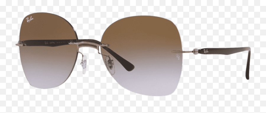 Ray - Ban Sunglasses Menu0027s U0026 Womenu0027s Sunglasses At Bergdorf Sunglasses Png,Ray Ban Round Icon