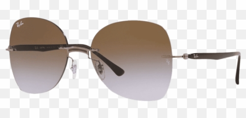 Ray - Ban Sunglasses Menu0027s u0026 Womenu0027s at Bergdorf png