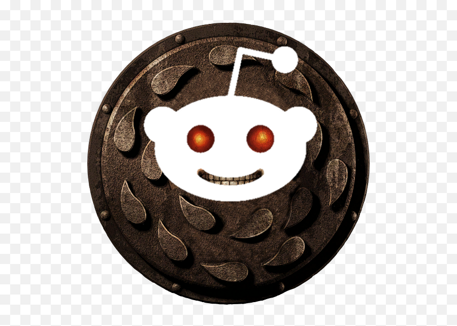 Subreddit Icon Suggestion - Four Horsemen Of Stealing Memes From Reddit Png,Baldur's Gate 2 Icon