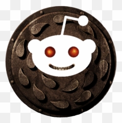 Subreddit Icon Suggestion - Four Horsemen Of Stealing Memes From Reddit png