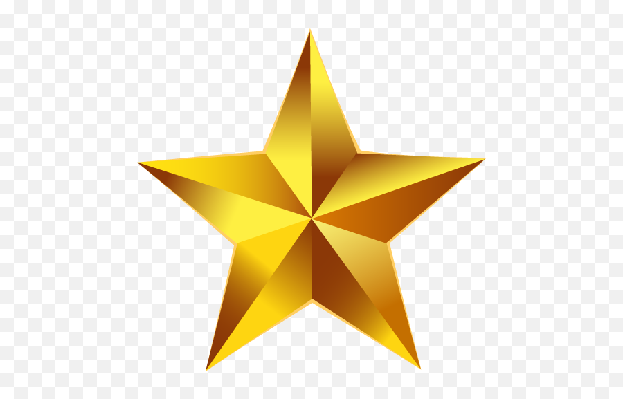Star Icon Android 372576 - Free Icons Library Star Gold Icon Png,Ts3 Medic Icon