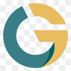 60 Second Sales Pitch That Wins Every Time Gravity Junction - Vertical png