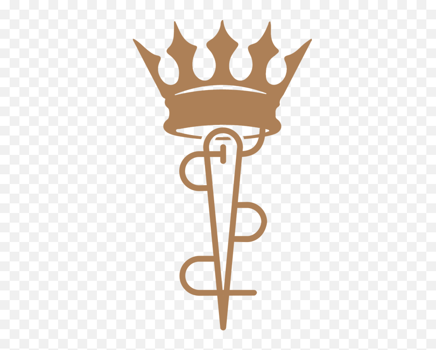 Black King Crown Png Clipart - Free Black Crown Png,King Crown Png