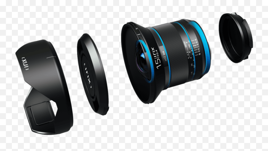 Miguel Mesquita Photography - Irix 15mm F24 Nikon Lens Review Kit Lens Png,Viewfinder Icon