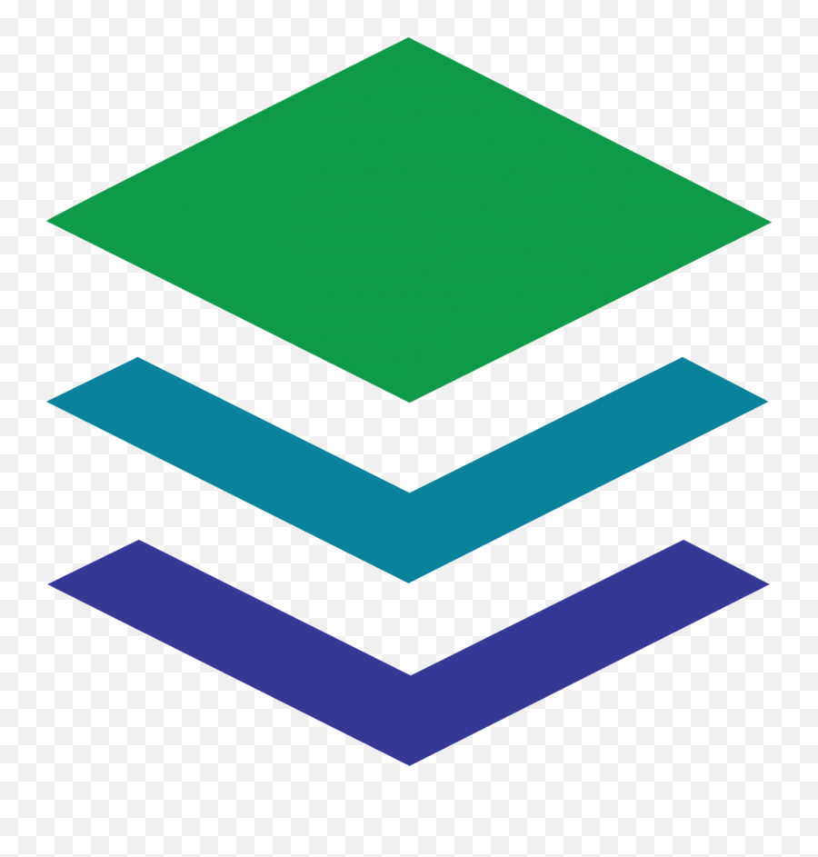 Gis And Maps - Gis Mapping Icon Green Png,Icon Dpi