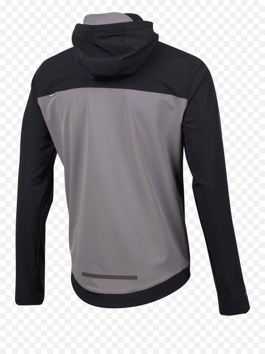 Menu0027s Versa Barrier Jacket - Long Sleeve Png,Icon Bike Vest