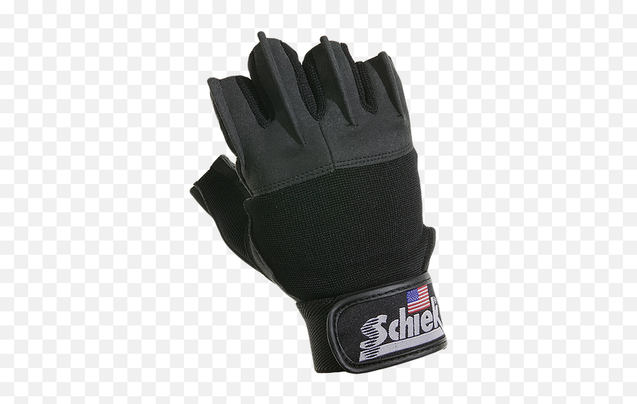 Schiek Sports U2013 Authorized Retailer Lifting Belts Gloves - Schiek Platinum Gel Lifting Gloves Png,Icon Arc Gloves