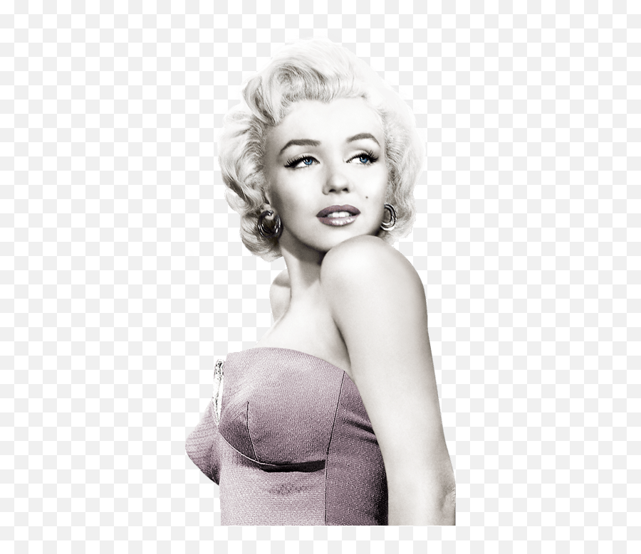 Download Free Marilyn Monroe Photos - Marilyn Monroe Png,Marilyn Monroe Icon