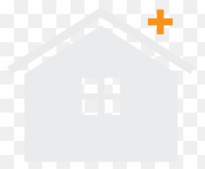 New Vision Homes U0026 Properties Investors U2014 Nvhomes4you - Vertical png