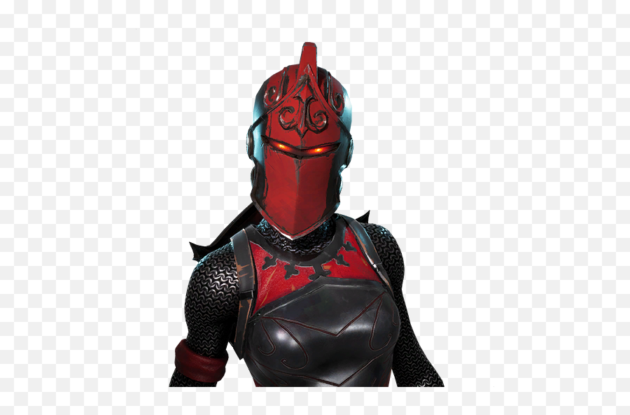 Fortnite Black Knight Png Image - Red Knight Fortnite,Black Knight Png