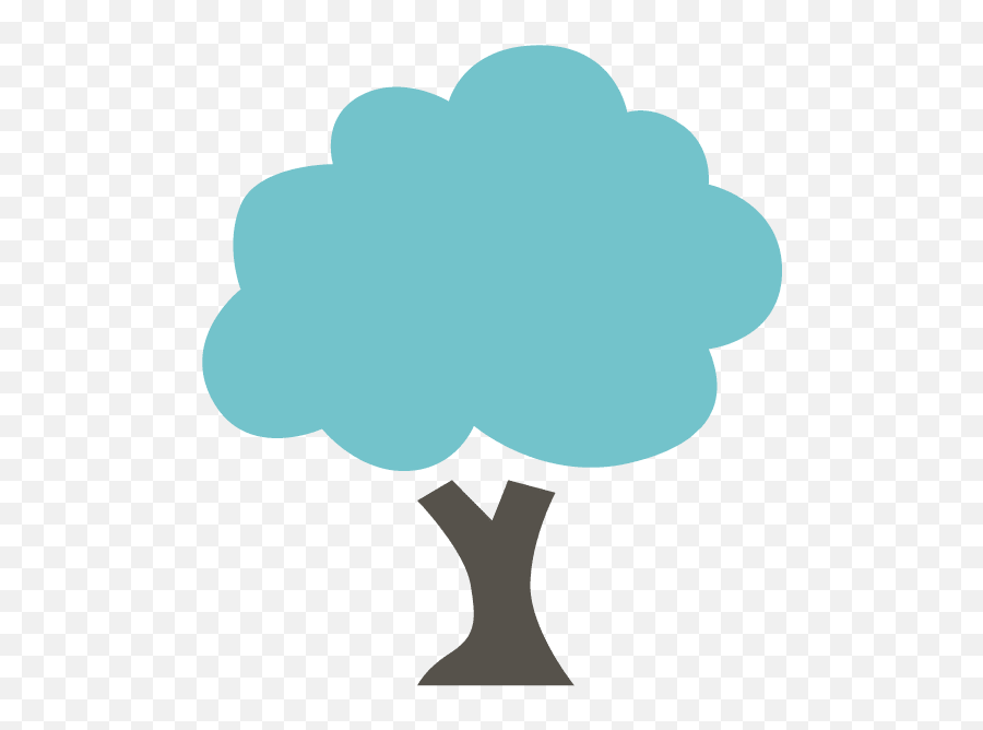 Tree mine. Дерево иконка. Favicon дерево. Иконка дом с деревом. Иконка дерево svg.