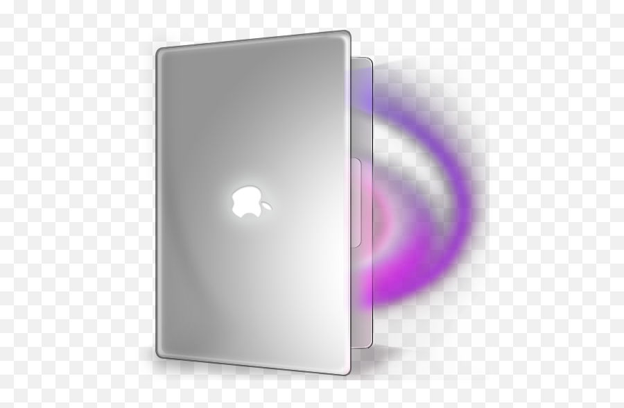 Macbookpro Magic Icon Free Download As Png And Ico Easy - Solid,Magic Icon Png