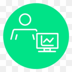 Lifecycle Services Signify Company Website - Dot Png,Extend Icon