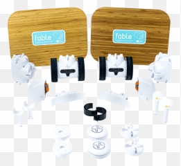 Stem Archives - Shape Robotics Fable Robots Hard Png,Skype Hug Icon